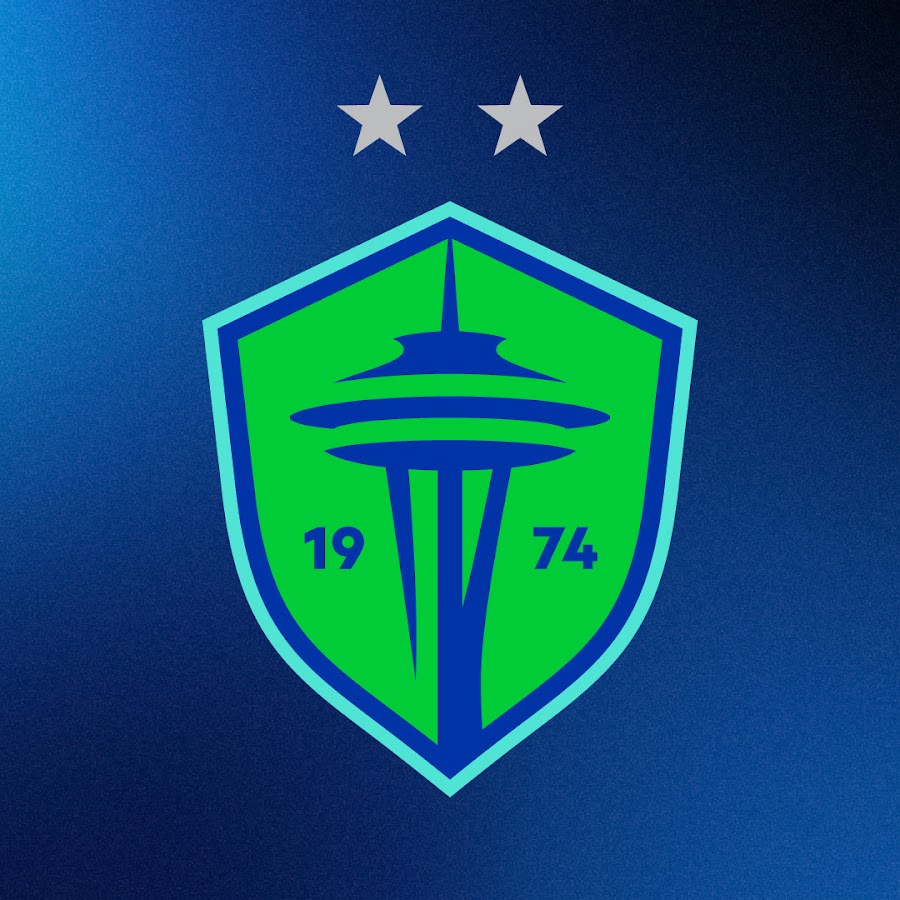 Sounders image